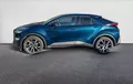 Miniature TOYOTA C-HR Hybride 200 Design extérieur côté gauche 1103378