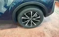 Miniature TOYOTA C-HR Hybride 200 Design photo 9 1103378
