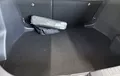 Miniature TOYOTA C-HR Hybride 200 Design photo 10 1103378