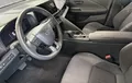 Miniature TOYOTA C-HR Hybride 200 Design photo 11 1103378
