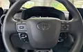 Miniature TOYOTA C-HR Hybride 200 Design photo 12 1103378