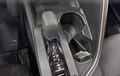 Miniature TOYOTA C-HR Hybride 200 Design photo 13 1103378