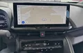 Miniature TOYOTA C-HR Hybride 200 Design photo 15 1103378