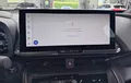 Miniature TOYOTA C-HR Hybride 200 Design photo 16 1103378