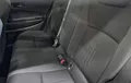 Miniature TOYOTA C-HR Hybride 200 Design photo 17 1103378