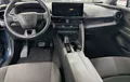 Miniature TOYOTA C-HR Hybride 200 Design photo 18 1103378