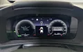Miniature TOYOTA C-HR Hybride 200 Design photo 19 1103378