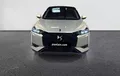 Miniature DS DS3 DS 3 E-Tense DS Performance Line extérieur avant 058157