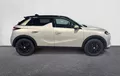 Miniature DS DS3 DS 3 E-Tense DS Performance Line extérieur côté droit 058157