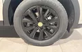 Miniature DS DS3 DS 3 E-Tense DS Performance Line photo 9 058157