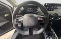 Miniature DS DS3 DS 3 E-Tense DS Performance Line photo 12 058157