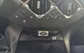 Miniature DS DS3 DS 3 E-Tense DS Performance Line photo 14 058157