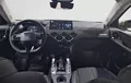 Miniature DS DS3 DS 3 E-Tense DS Performance Line photo 18 058157