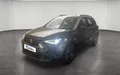 Miniature SEAT ARONA 1.0 TSI 95 ch Start/Stop BVM5 Style extérieur trois quart avant gauche 2131756