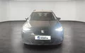 Miniature SEAT ARONA 1.0 TSI 95 ch Start/Stop BVM5 Style extérieur avant 2131756