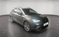 Miniature SEAT ARONA 1.0 TSI 95 ch Start/Stop BVM5 Style extérieur trois quart avant droit 2131756