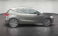 Miniature SEAT ARONA 1.0 TSI 95 ch Start/Stop BVM5 Style extérieur côté droit 2131756