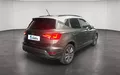 Miniature SEAT ARONA 1.0 TSI 95 ch Start/Stop BVM5 Style extérieur trois quart arrière droit 2131756