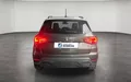 Miniature SEAT ARONA 1.0 TSI 95 ch Start/Stop BVM5 Style extérieur arrière 2131756