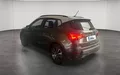 Miniature SEAT ARONA 1.0 TSI 95 ch Start/Stop BVM5 Style extérieur trois quart arrière gauche 2131756