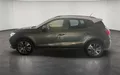 Miniature SEAT ARONA 1.0 TSI 95 ch Start/Stop BVM5 Style extérieur côté gauche 2131756