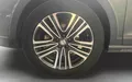 Miniature SEAT ARONA 1.0 TSI 95 ch Start/Stop BVM5 Style photo 9 2131756