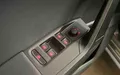 Miniature SEAT ARONA 1.0 TSI 95 ch Start/Stop BVM5 Style photo 11 2131756