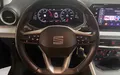 Miniature SEAT ARONA 1.0 TSI 95 ch Start/Stop BVM5 Style photo 12 2131756