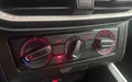 Miniature SEAT ARONA 1.0 TSI 95 ch Start/Stop BVM5 Style photo 13 2131756