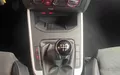Miniature SEAT ARONA 1.0 TSI 95 ch Start/Stop BVM5 Style photo 15 2131756