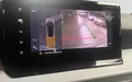 Miniature SEAT ARONA 1.0 TSI 95 ch Start/Stop BVM5 Style photo 16 2131756