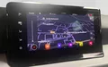Miniature SEAT ARONA 1.0 TSI 95 ch Start/Stop BVM5 Style photo 17 2131756