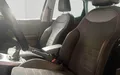 Miniature SEAT ARONA 1.0 TSI 95 ch Start/Stop BVM5 Style photo 18 2131756