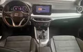 Miniature SEAT ARONA 1.0 TSI 95 ch Start/Stop BVM5 Style photo 20 2131756