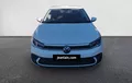 Miniature VOLKSWAGEN POLO 1.0 TSI 95 S&S BVM5 VW Edition extérieur avant 2201