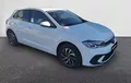 Miniature VOLKSWAGEN POLO 1.0 TSI 95 S&S BVM5 VW Edition extérieur trois quart avant droit 2201