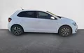 Miniature VOLKSWAGEN POLO 1.0 TSI 95 S&S BVM5 VW Edition extérieur côté droit 2201