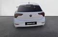 Miniature VOLKSWAGEN POLO 1.0 TSI 95 S&S BVM5 VW Edition extérieur arrière 2201