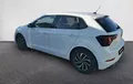 Miniature VOLKSWAGEN POLO 1.0 TSI 95 S&S BVM5 VW Edition extérieur trois quart arrière gauche 2201