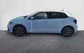 Miniature VOLKSWAGEN POLO 1.0 TSI 95 S&S BVM5 VW Edition extérieur côté gauche 2201