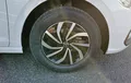 Miniature VOLKSWAGEN POLO 1.0 TSI 95 S&S BVM5 VW Edition photo 9 2201
