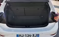 Miniature VOLKSWAGEN POLO 1.0 TSI 95 S&S BVM5 VW Edition photo 10 2201