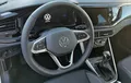 Miniature VOLKSWAGEN POLO 1.0 TSI 95 S&S BVM5 VW Edition photo 12 2201