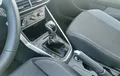 Miniature VOLKSWAGEN POLO 1.0 TSI 95 S&S BVM5 VW Edition photo 13 2201