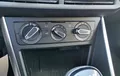 Miniature VOLKSWAGEN POLO 1.0 TSI 95 S&S BVM5 VW Edition photo 14 2201