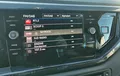 Miniature VOLKSWAGEN POLO 1.0 TSI 95 S&S BVM5 VW Edition photo 15 2201