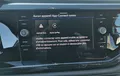 Miniature VOLKSWAGEN POLO 1.0 TSI 95 S&S BVM5 VW Edition photo 16 2201