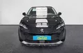Miniature PEUGEOT 3008 Puretech 130ch S&S EAT8 Allure extérieur avant 212940