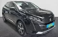 Miniature PEUGEOT 3008 Puretech 130ch S&S EAT8 Allure extérieur trois quart avant droit 212940