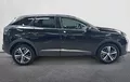 Miniature PEUGEOT 3008 Puretech 130ch S&S EAT8 Allure extérieur côté droit 212940
